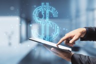 Sector privado canadiense destaca interés de empresas en invertir en México