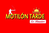 Motilón Tarde: resultado de HOY martes 30 de septiembre de 2025