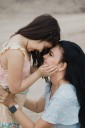 The Debate Over Parental Alienation