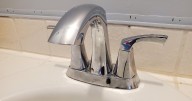 No water in 53 Boxford, Massachusetts homes so governor declares emergency