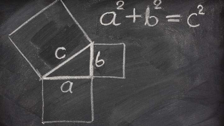 On 9/16/25, celebrate a date of mathematical beauty