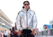 George Russell's F1 contract limbo: Why the Mercedes driver remains unsigned