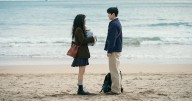 Netflix fans hail 'simple yet heartwarming' film as it breaks records just weeks after release