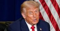 White House Plots Funding ‘Advantage’ for Loyal Colleges