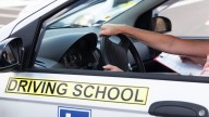 What to know about new driver's ed rules for Ohioans under 21