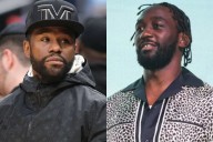 Terrence Crawford: Floyd Mayweather Built 50–0 Record by Fooling Boxing Community Terence Crawford recently shared his opinion on how Floyd Mayweather used the public perception about him in his favor