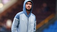 La FIFA rechaza la inscripción de Laporte con el Athletic