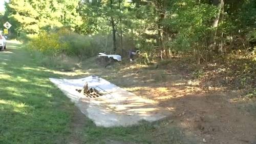 17-year-old driver facing charges after teen killed, another injured in crash in Apex