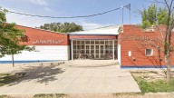 Mendoza: las armas reglamentarias, otra vez en el foco
