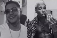 Gustavo Petro confirma muerte de B King y Regio Clown en México; acusa a la “guerra contra las drogas” de fortalecer a mafias