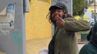 El Gobierno argentino costeará repatriación de sanjuanino asesinado en Chile
