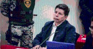 Pedro Castillo: jueces evaluarán sumar el delito de “conspiración para rebelión” en el caso golpe de Estado