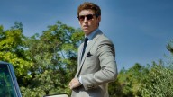 20 Shows To Watch if You Loved 'The Day of the Jackal'