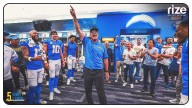 5 Things To Know About the Chargers Ahead of Week 4