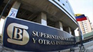 El lunes #15Sep será feriado bancario por el Día de la Virgen de Coromoto