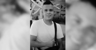 De la amistad a la tragedia: joven fue asesinado por un ‘amigo’ tras una presunta discusión