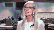 Commissioner Kim Frazier joins 2026 race to become next Knox County mayor