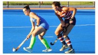 Se viene una atrapante sexta fecha en el Torneo Oficial