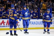 How can the Sabres finally make playoffs? 10 key questions to end a record drought