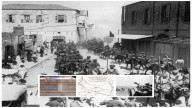 Did You Know? It Was Indian Soldiers, Not The British, Who Liberated Israel City Of Haifa; Schools To Teach The Truth
