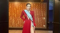 Paty Rodríguez será invitada especial del certamen de belleza de Fiestas Patrias en Zamora