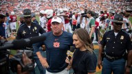 Auburn football catches injury bug in South Alabama win