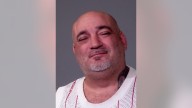 Joliet man fired stolen gun while driving drunk, police say