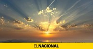 Septiembre traerá más lluvias y tormentas después de la Diada de Catalunya