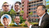 La puja entre Petro y los Char por la elección del nuevo rector de la Universidad Atlántico; estos son los detalles