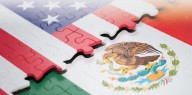 Cae inversión de EU en México por cautela ante futuro del T-MEC; sector automotriz y energético los más afectados
