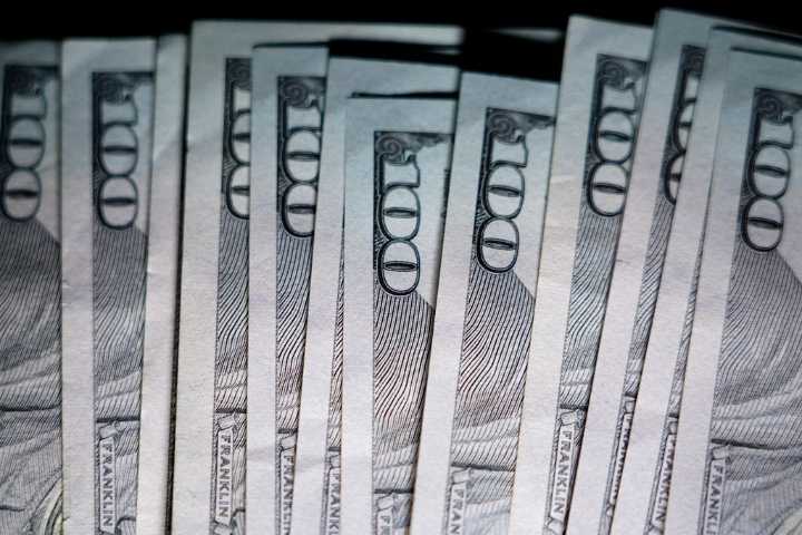 New Yorkers to get ‘inflation reduction’ checks this fall