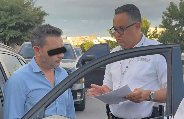 Logra Fiscalía Anticorrupción vinculaciones a proceso de exsecretaria del Ayuntamiento de NCG y empresario en casos distintos de corrupción pública y privada