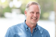 Sowing the seeds of success: Wilton Simpson’s Office asks for nearly $415M ahead of 2026 Session