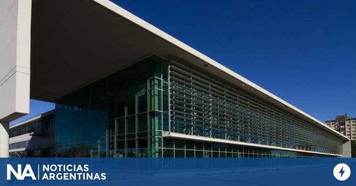Santa Fe: una mujer fue internada con el 60 por ciento de su cuerpo quemado