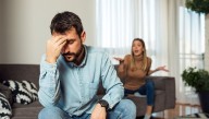 Husband’s Perfect Communication Causes Fight