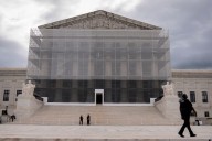 Trump admin asks Supreme Court to strike race
