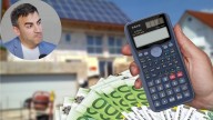 Soy experto en inmobiliaria y ésta es la razón por la que no interesa solucionar el problema de la vivienda en España