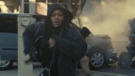 Movie Review: 'One Battle After Another' is an American masterpiece