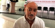 Matamoros asegura más de 4,500 nuevos empleos con llegada de nuevas inversiones