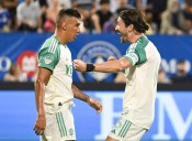 How to watch the Kansas City vs. Austin MLS match on Apple TV today