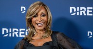 ‘Real Housewives’ Star Gets Early Release After High Speed DUI Crash