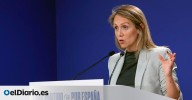 El PP rechaza la iniciativa popular de regularización promovida por Cáritas: "No votaremos a favor"