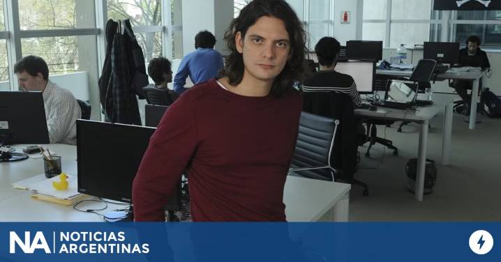 Murió Mat Travizano, el emprendedor que abrió Silicon Valley a Javier Milei