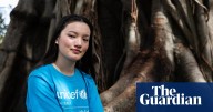 Natural disasters forecast to cost Australia’s young people $100bn by 2060