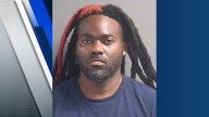 Fleeing burglary suspects were behind fatal car chase on I