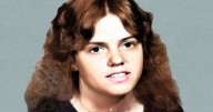 Four decades after her body was found in Cobb woods, she finally has a name