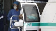 Déficit de personal de salud en Puebla: solo 1.9 médicos y dos enfermeros por cada mil habitantes