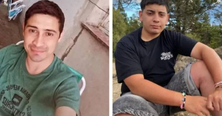 Tragedia en el Alto Valle: cómo avanza la investigación tras hallazgo de los jóvenes desaparecidos entre Huergo y Godoy