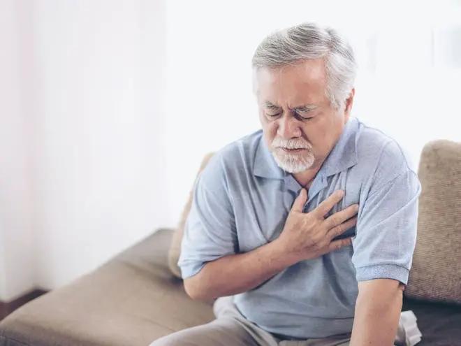 Muertes por enfermedades del corazón aumentan 80% en México: la obesidad, principal detonante