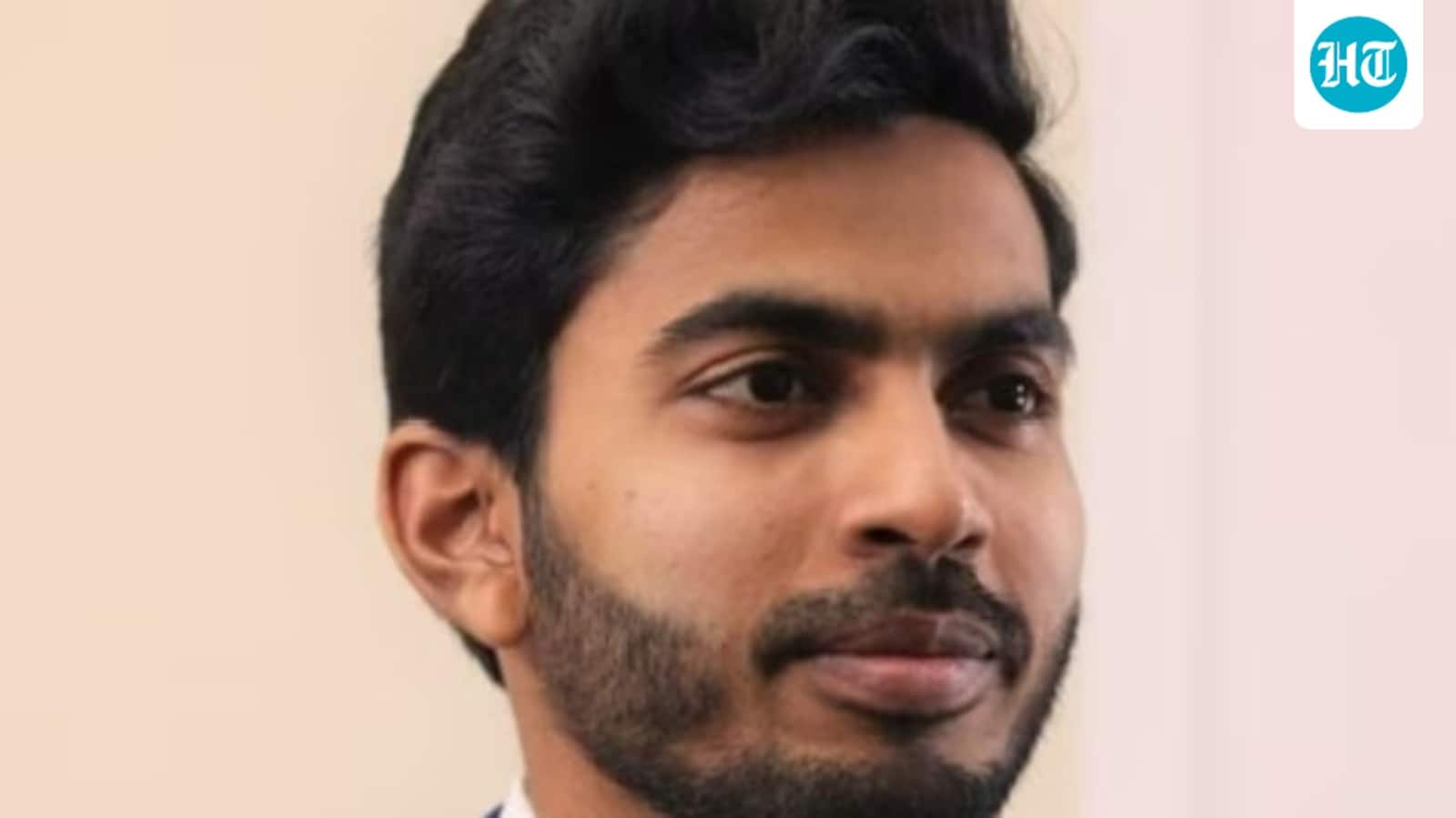 'We're in touch with family': What India said on Telangana techie killed in US